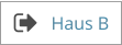 Haus B