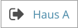 Haus A