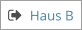 Haus B