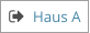 Haus A