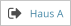 Haus A